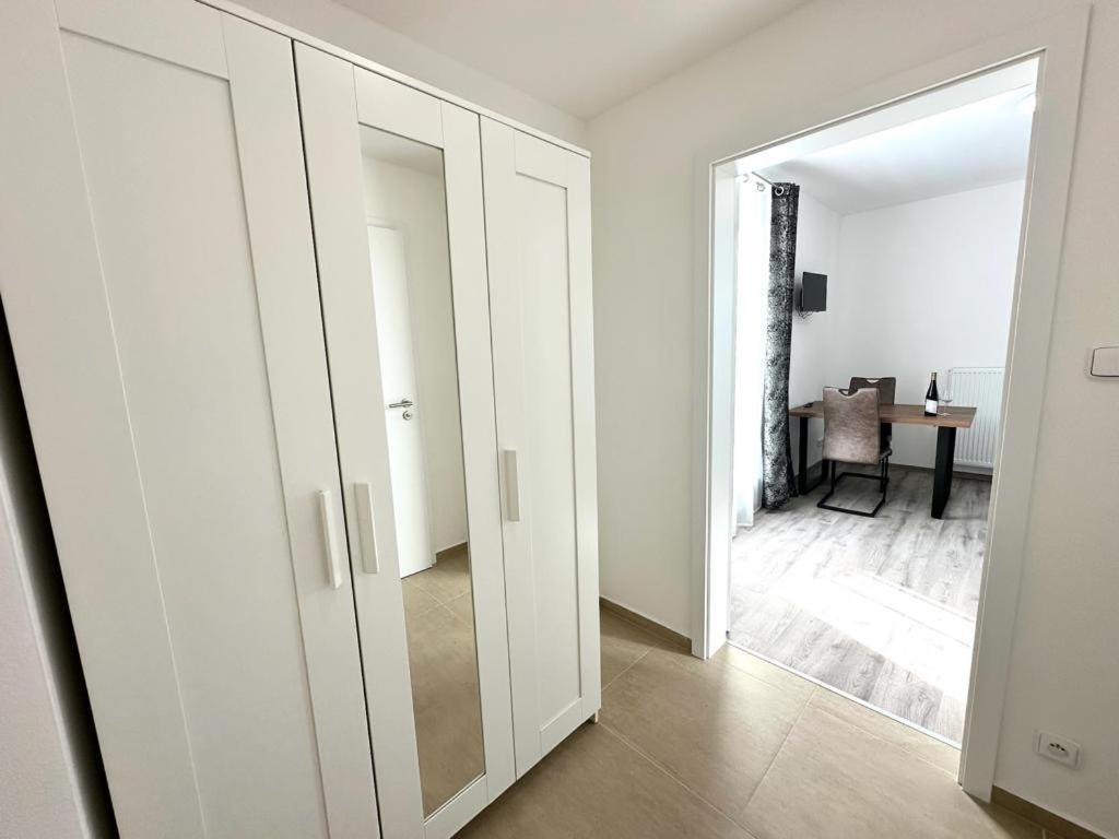 Sky Apartments 503 Plzeň Dış mekan fotoğraf